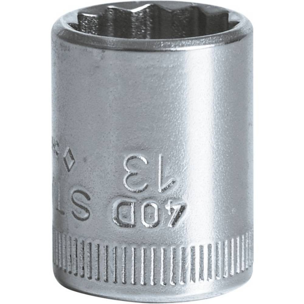 Steckschlüssel Steckschlüsseleinsätze Nr. 40D