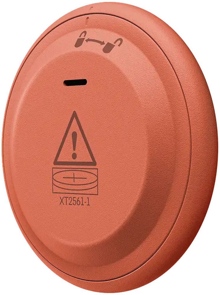 Motorola Moto Tag 2 Bluetooth-Tracker (Tracker Ultra Wideband Bluetooth)
