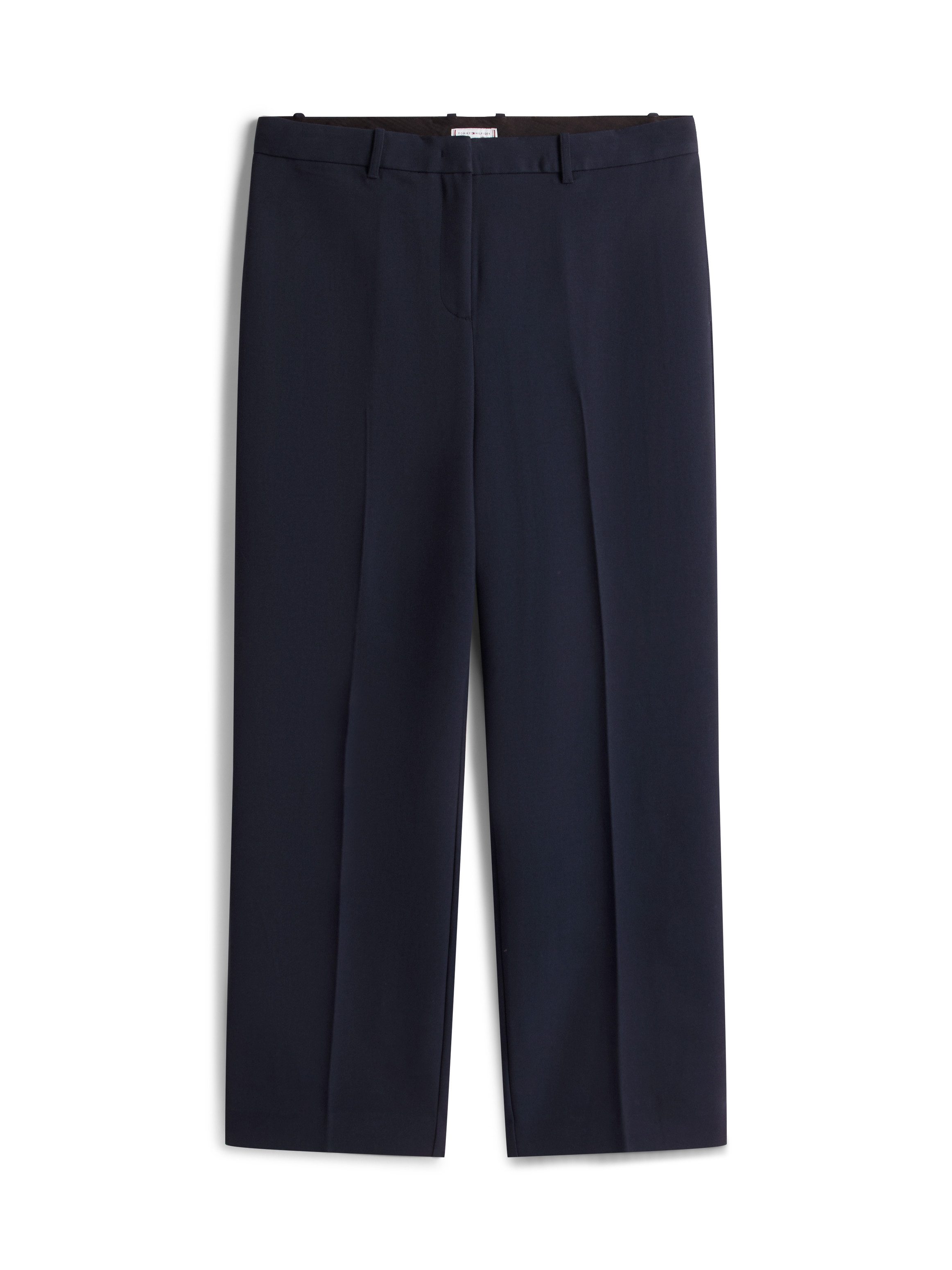 Anzughose CRV PUNTO RLXD STRAIGHT PANT