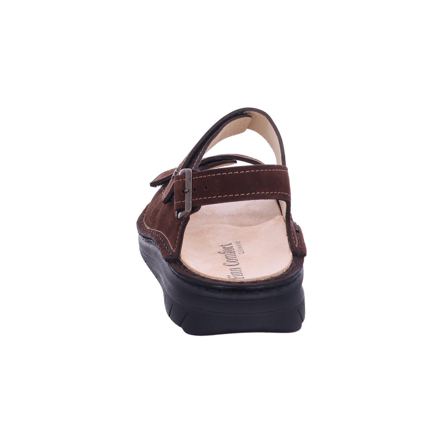 Finn Comfort BENIN Outdoorsandale