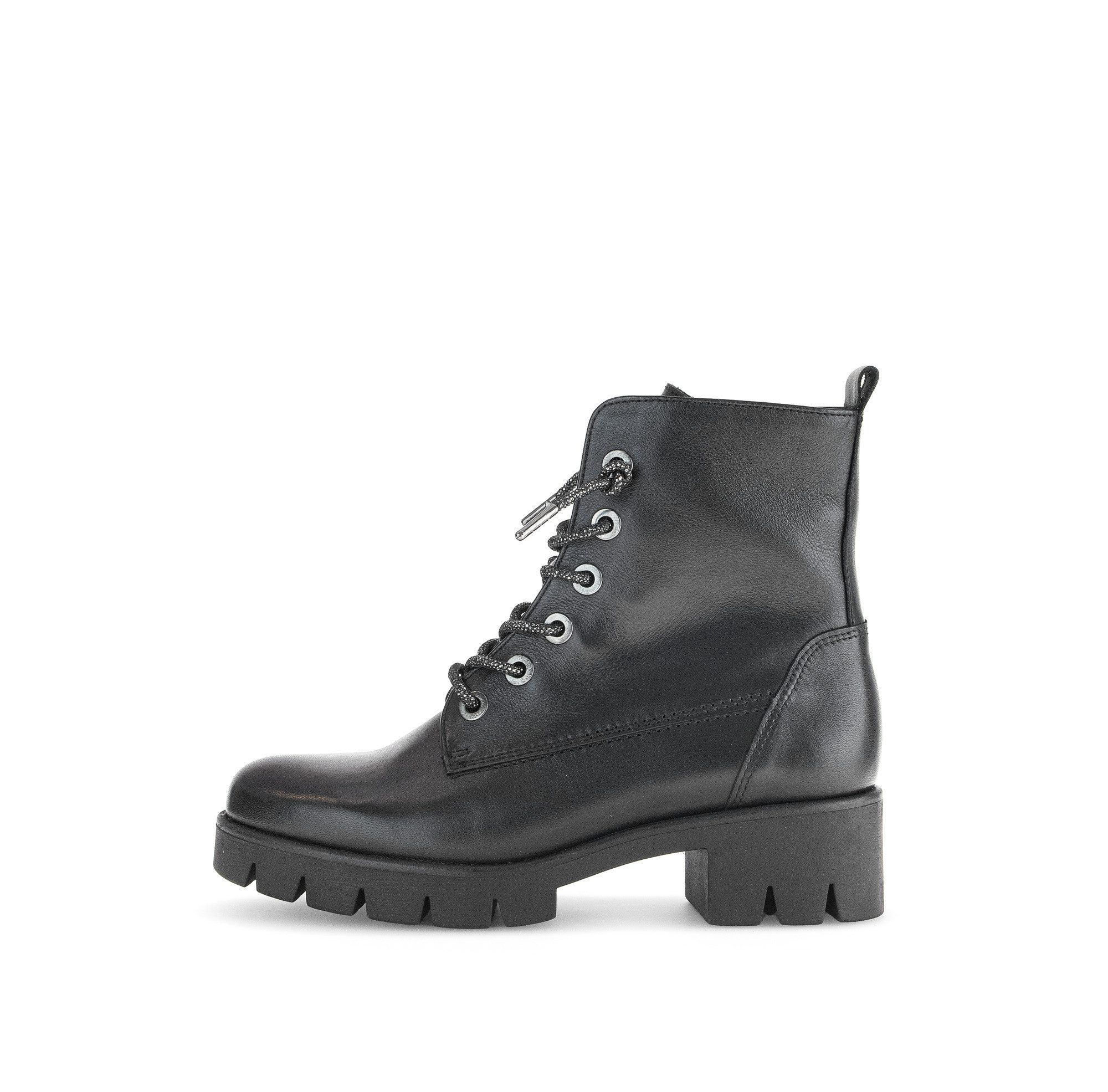 Gabor Schnürboots günstig online kaufen