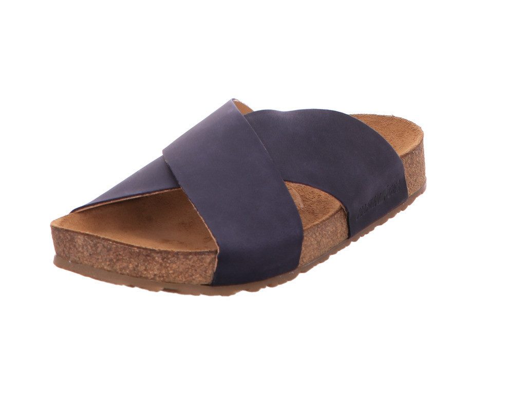 Haflinger 819412 Stiefel