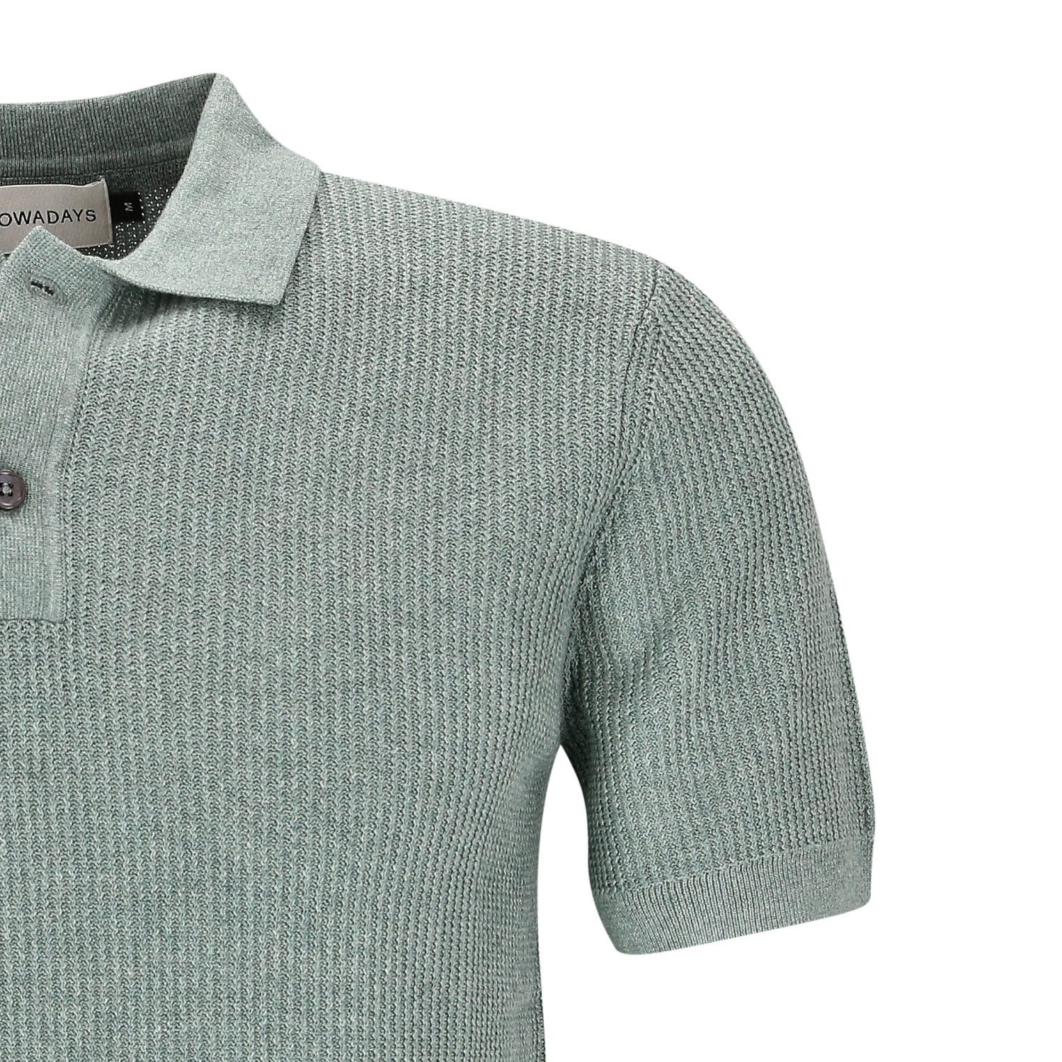 NOWADAYS Poloshirt