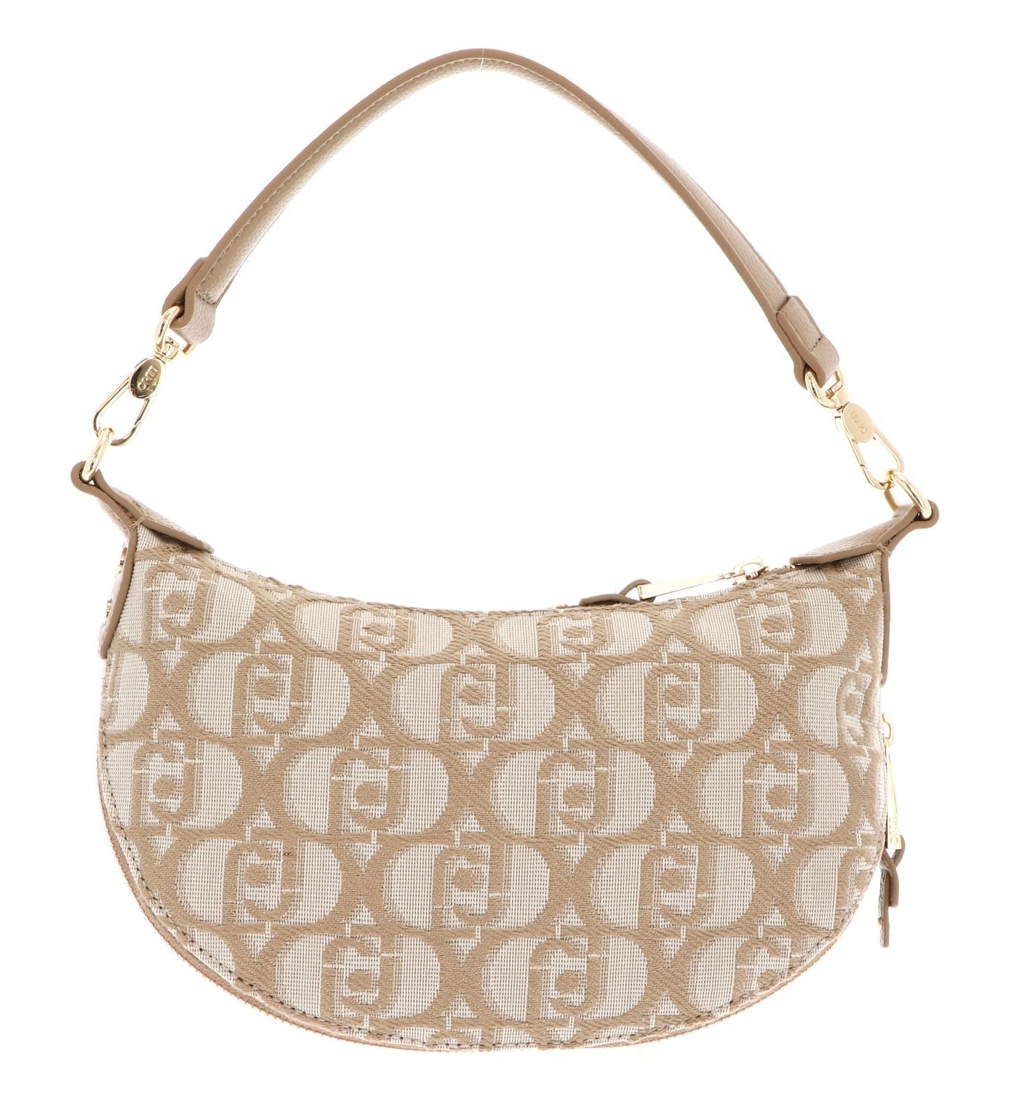 Liu Jo Schultertasche Hobo Bag