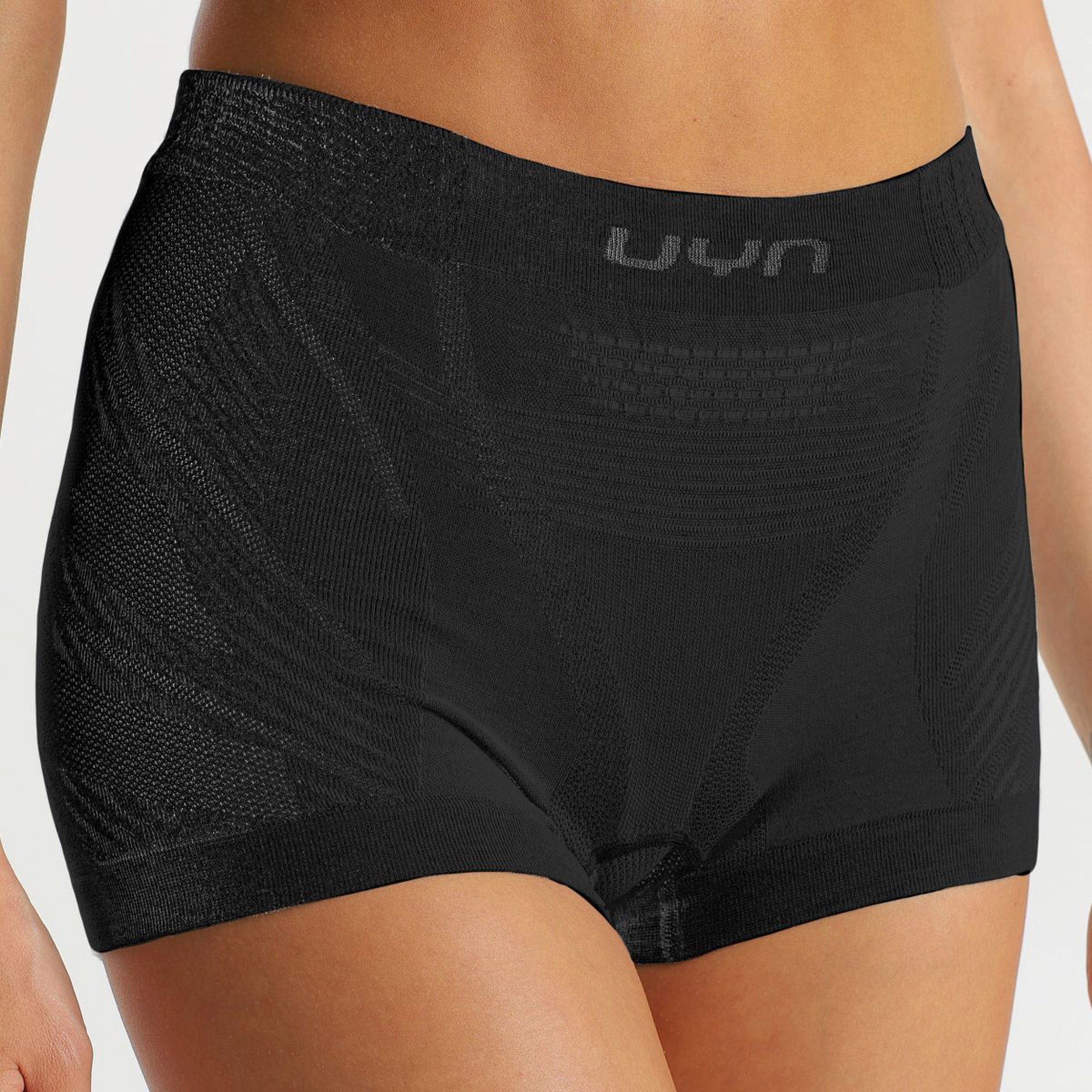 UYN Panty Motyon Biotech Boxer