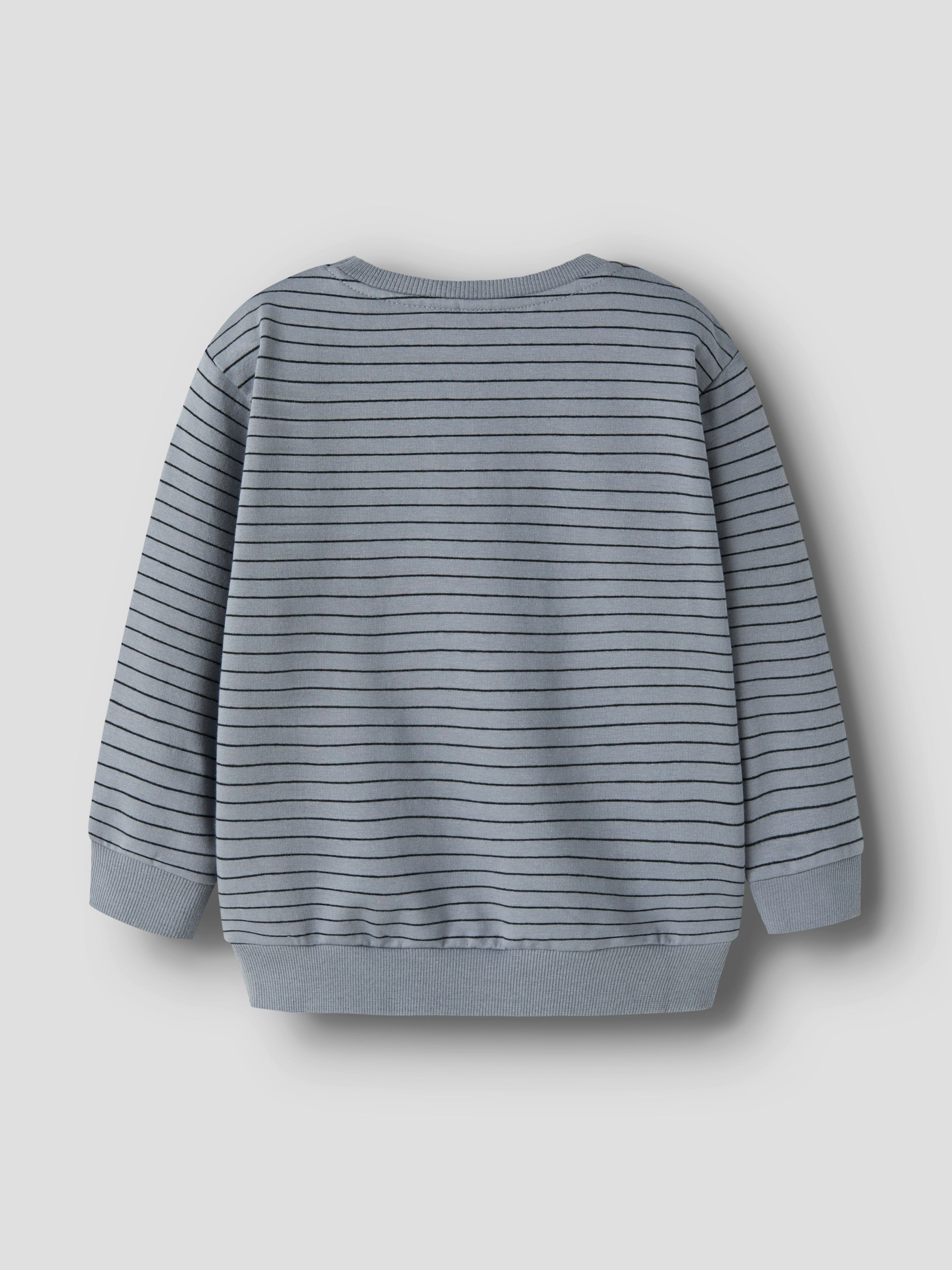 ONLY Sweatshirt