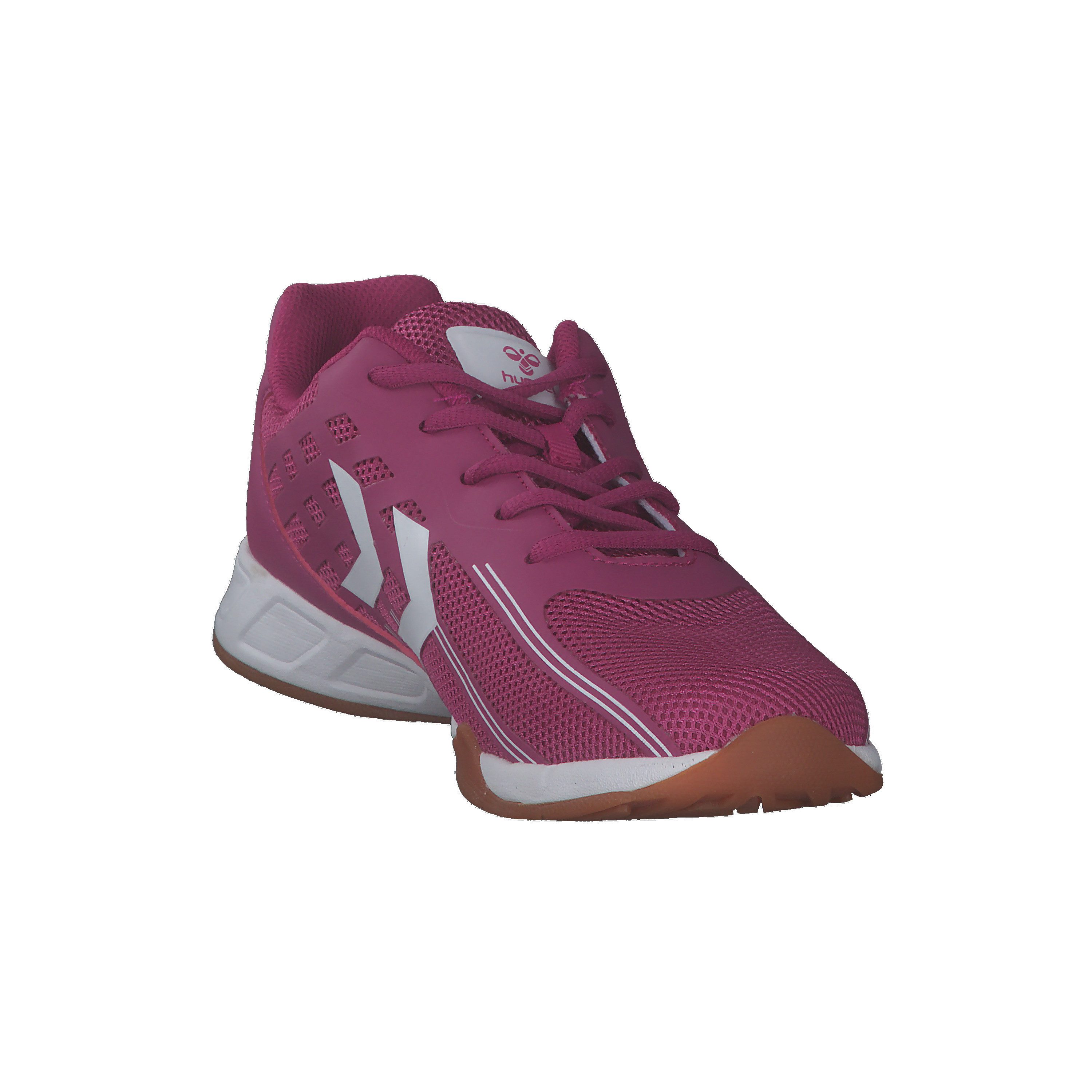 hummel Hummel Unisex Hallenschuhe ROOT ELITE günstig online kaufen