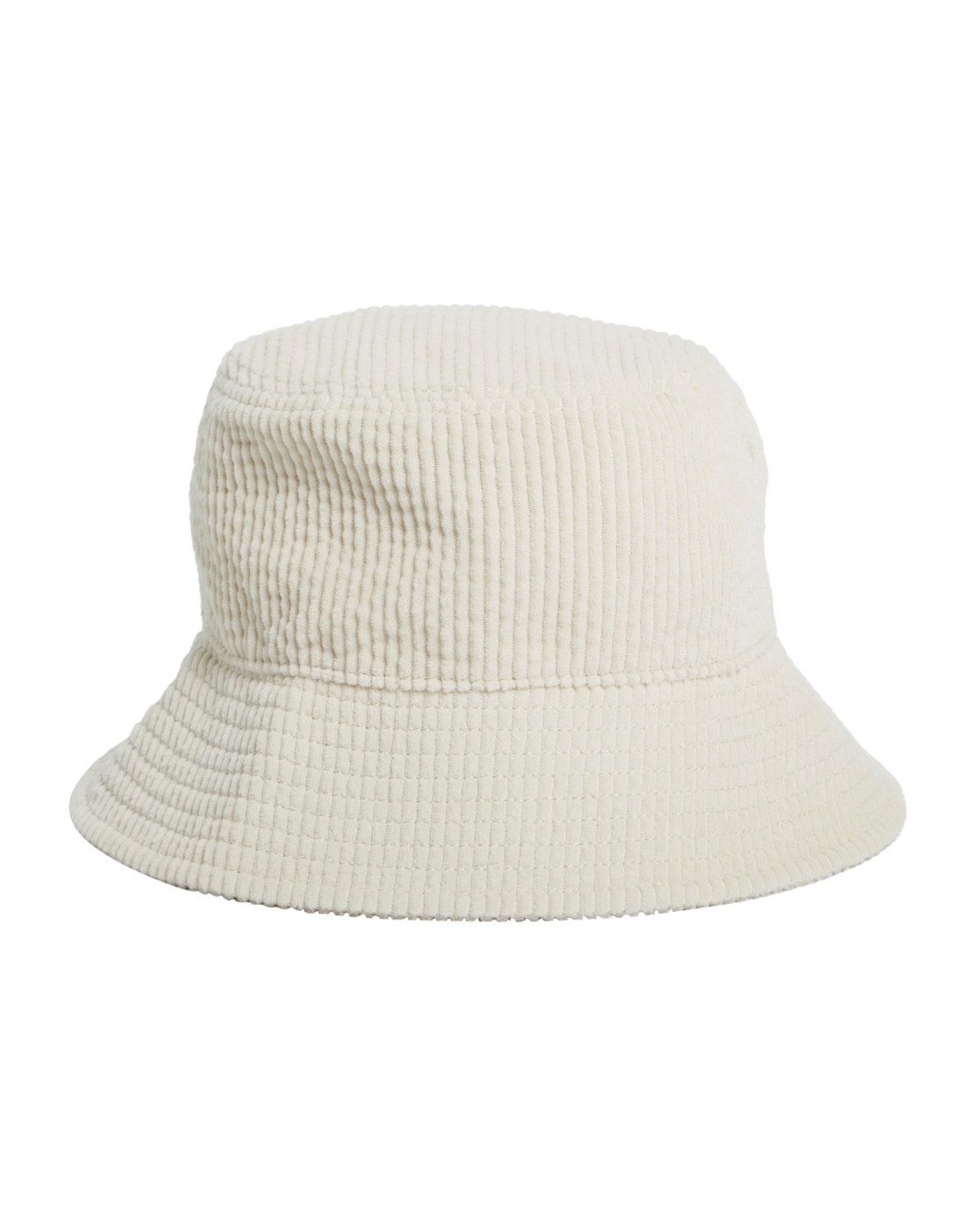 Billabong Wendehut Beachy