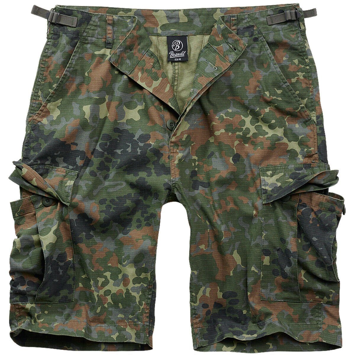 Cargohose