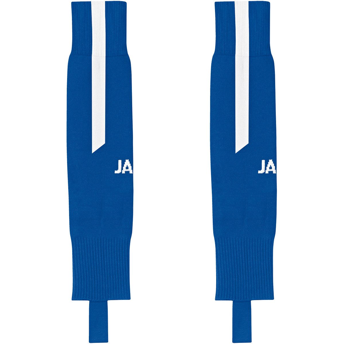 Jako Basicsocken 3466 Stutzen Lazio günstig online kaufen