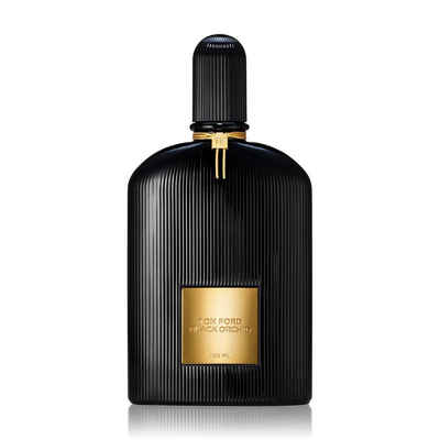 Tom Ford Eau de Parfum Tom Ford Eau de Parfum Black Orchid