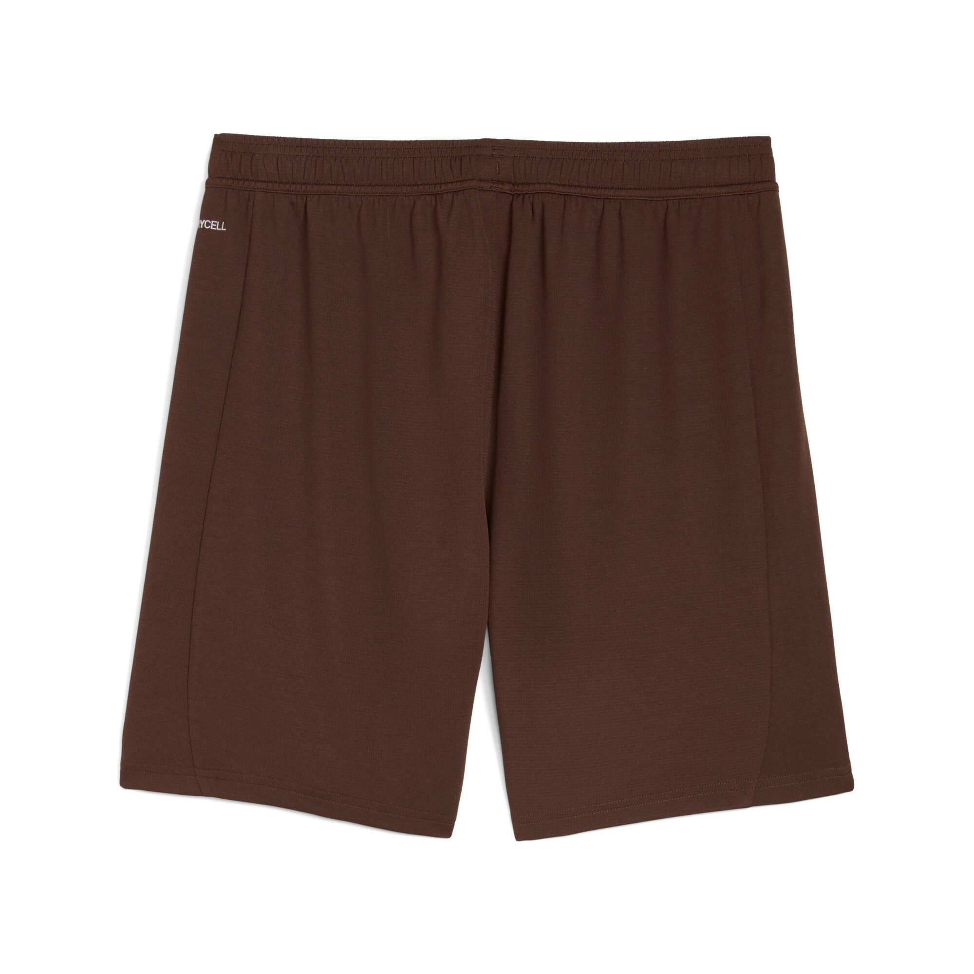 PUMA Trainingsshorts FCSP SHORTS REPLICA günstig online kaufen