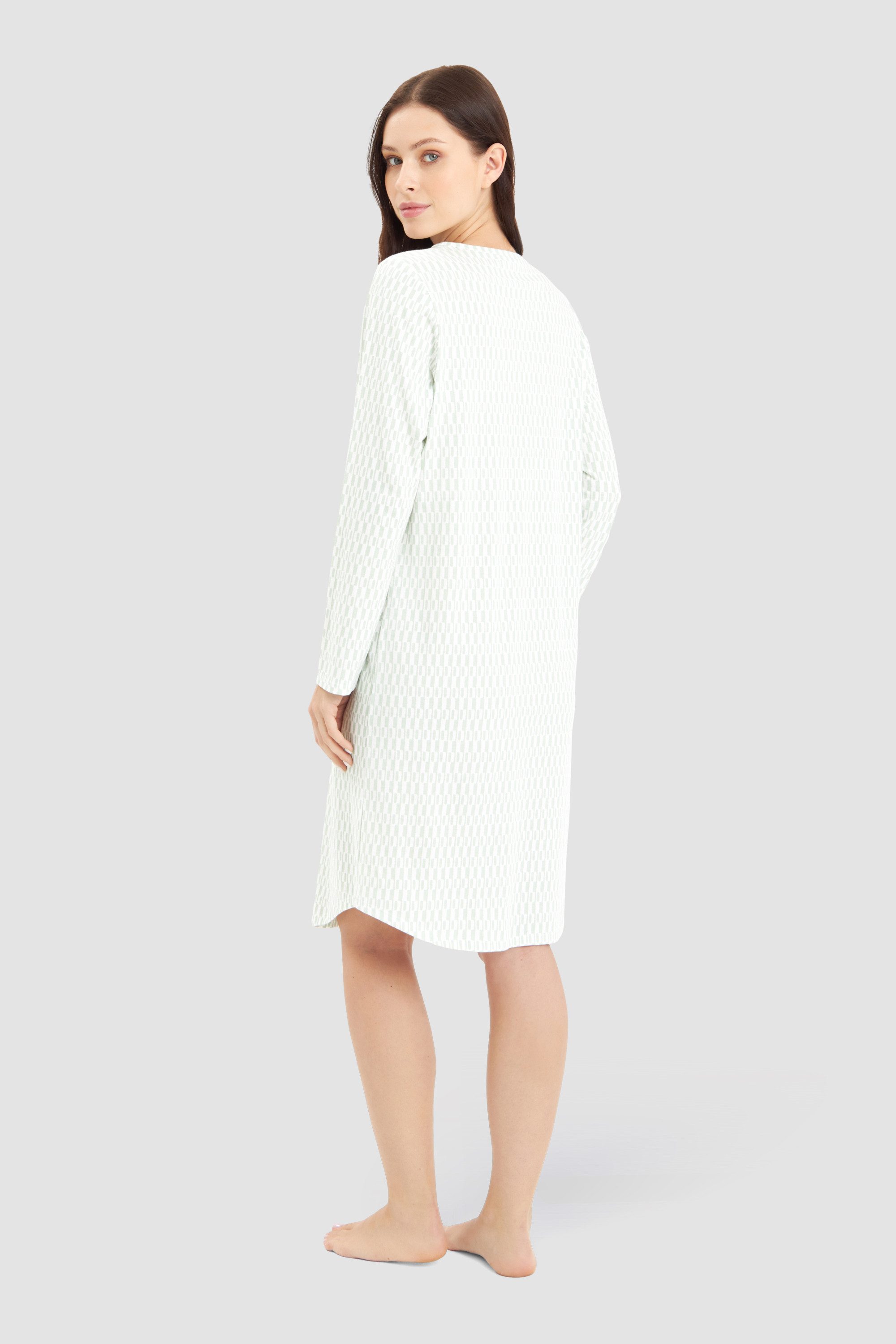 Rösch Nachthemd 1243667 günstig online kaufen