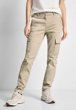 Cecil 5-Pocket-Hose