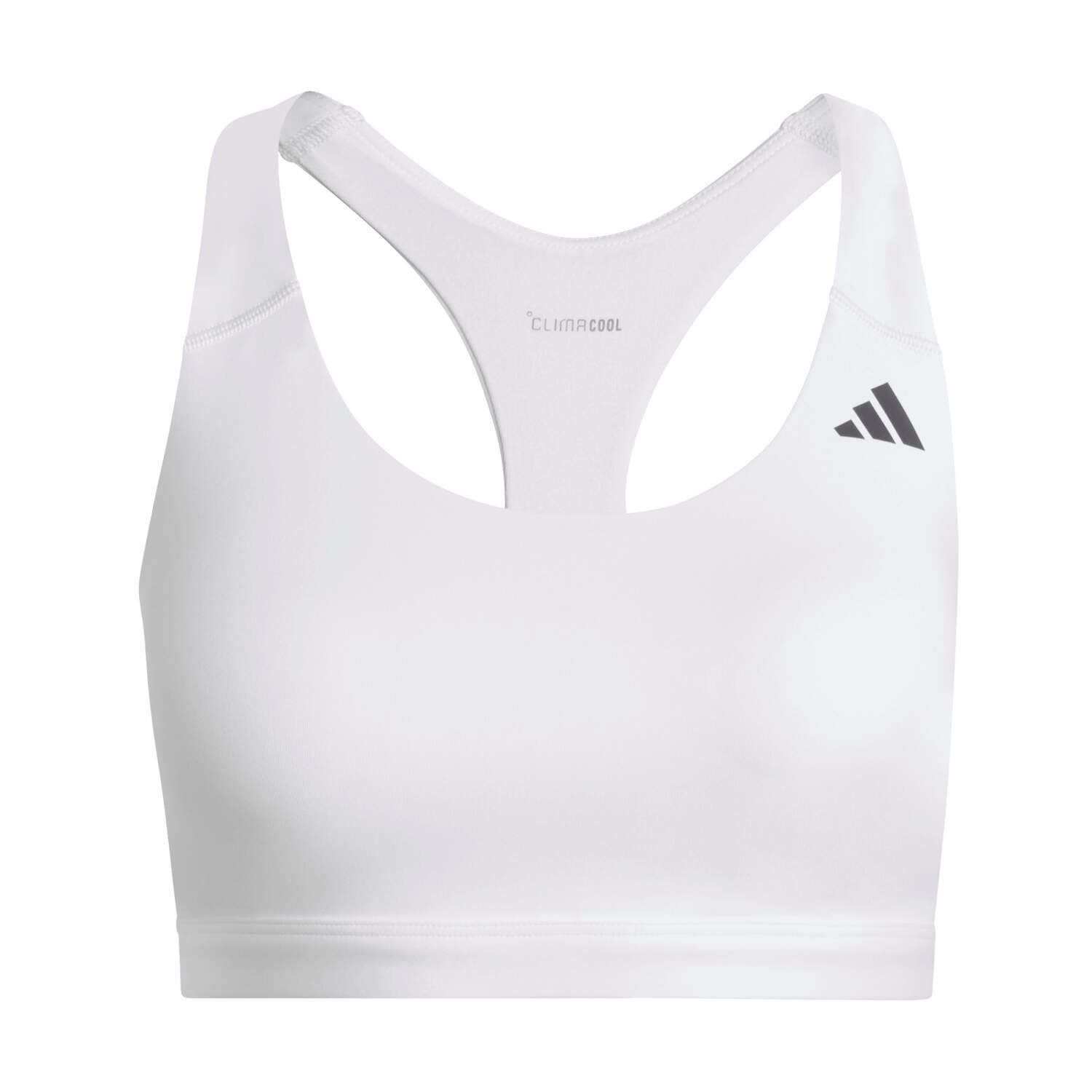 adidas Performance Sport-BH adidas Damen Sport BH Optime Essentials Workout günstig online kaufen