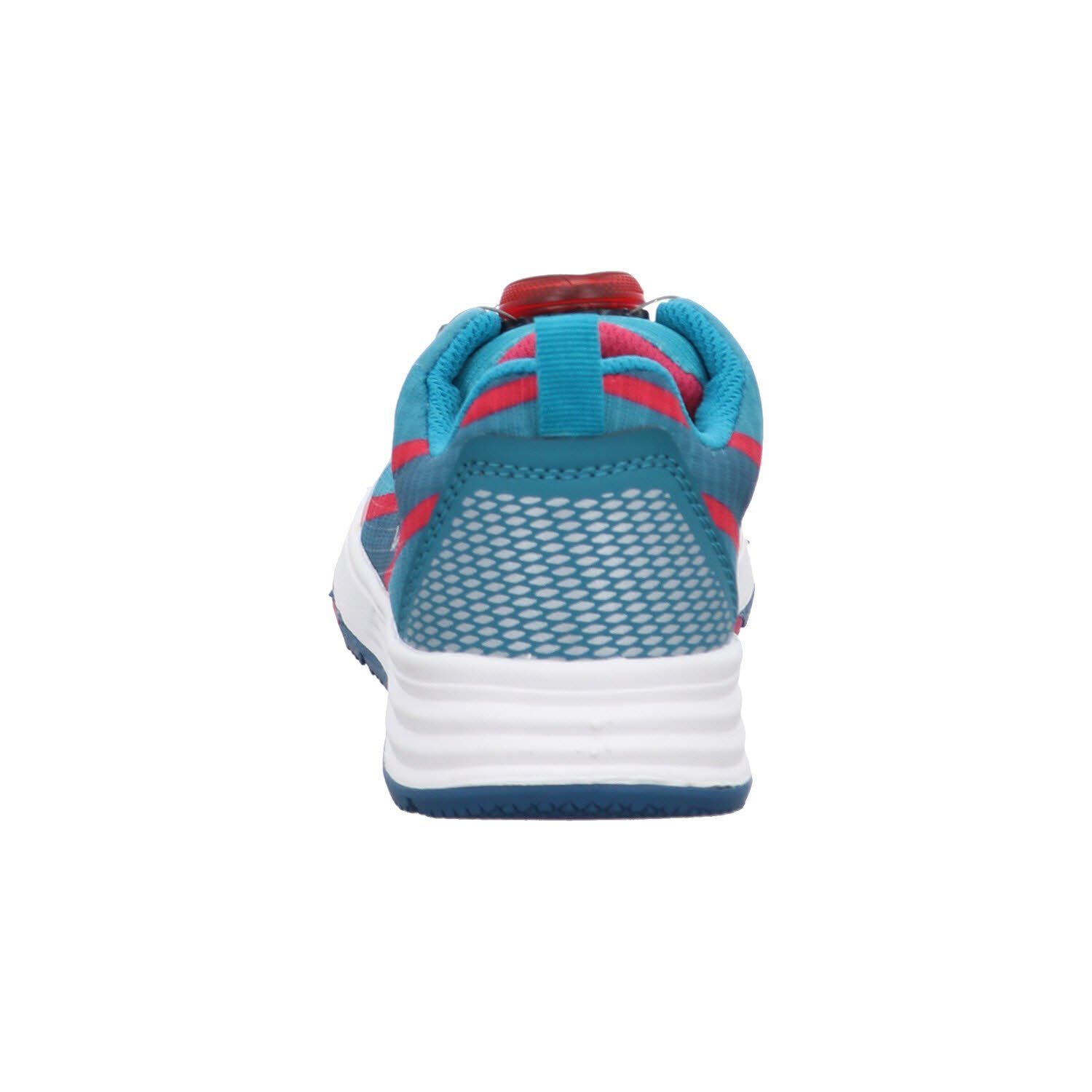 Vado Schnürschuh günstig online kaufen