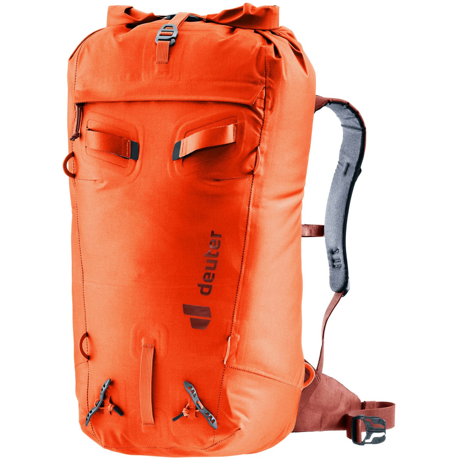 deuter Rucksack Deuter Damen Rucksack Durascent 28 SL 3364023