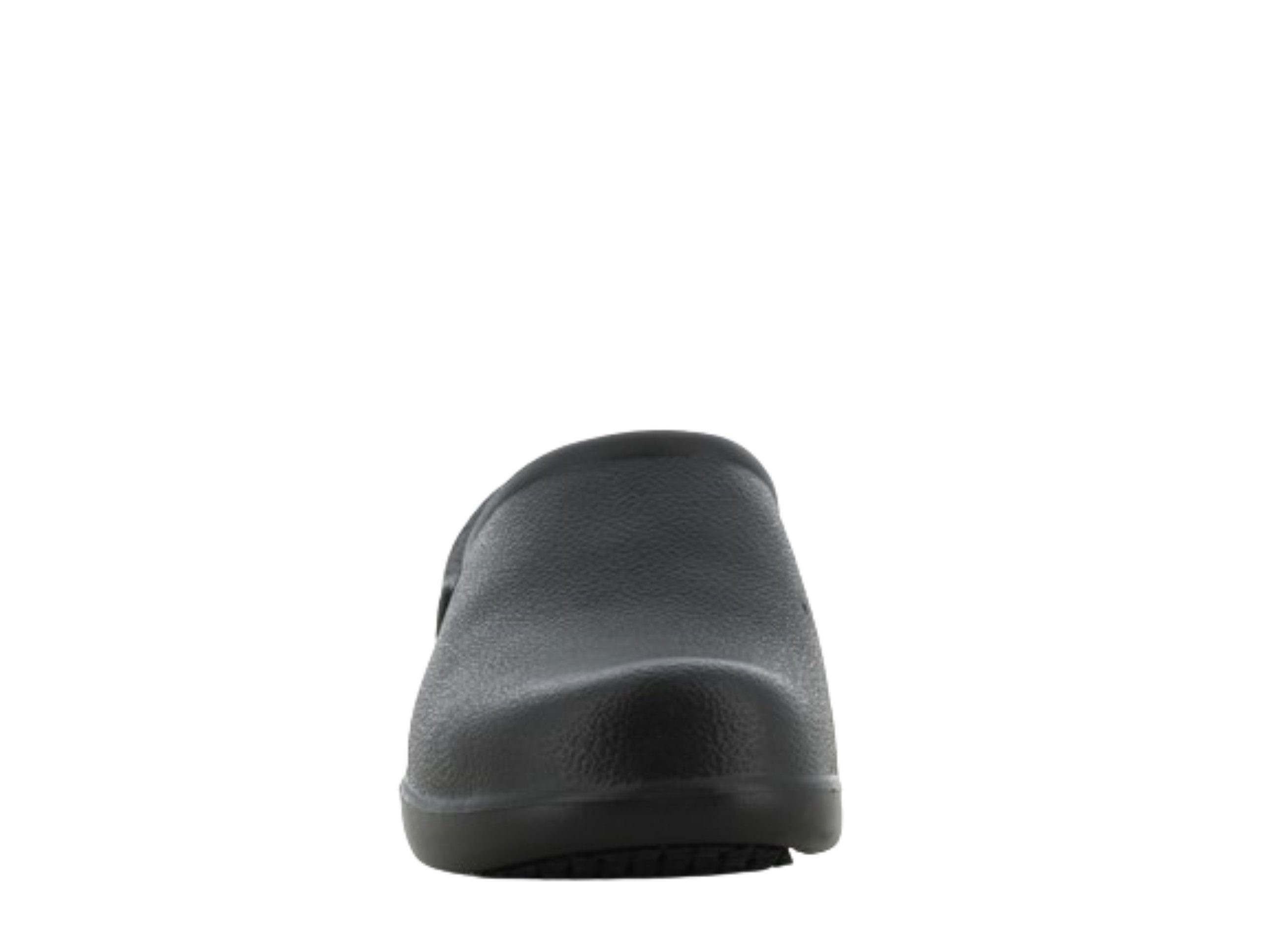 Safety Jogger BESTLIGHT1 OB Clog rutschfest