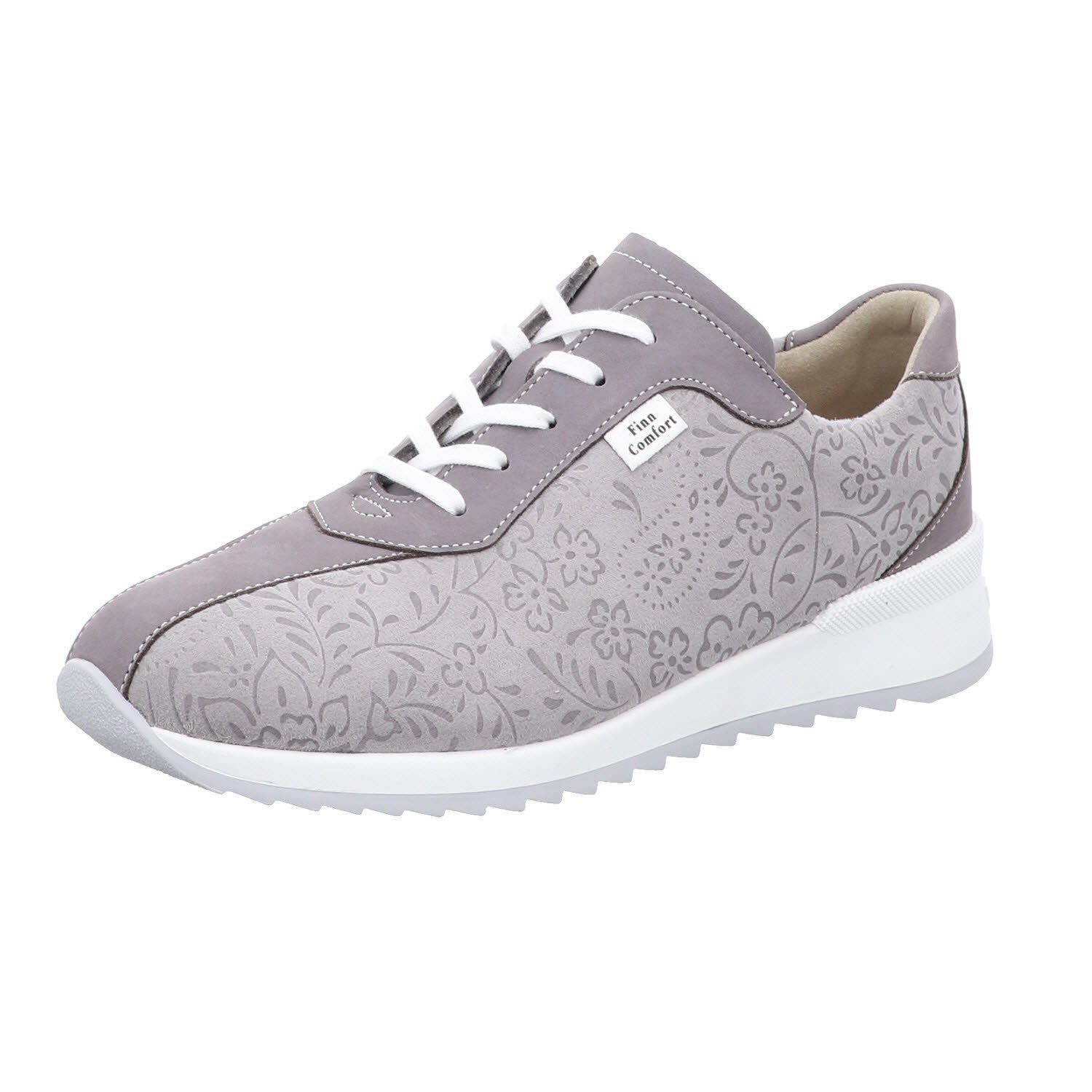 Finn Comfort Sneaker günstig online kaufen