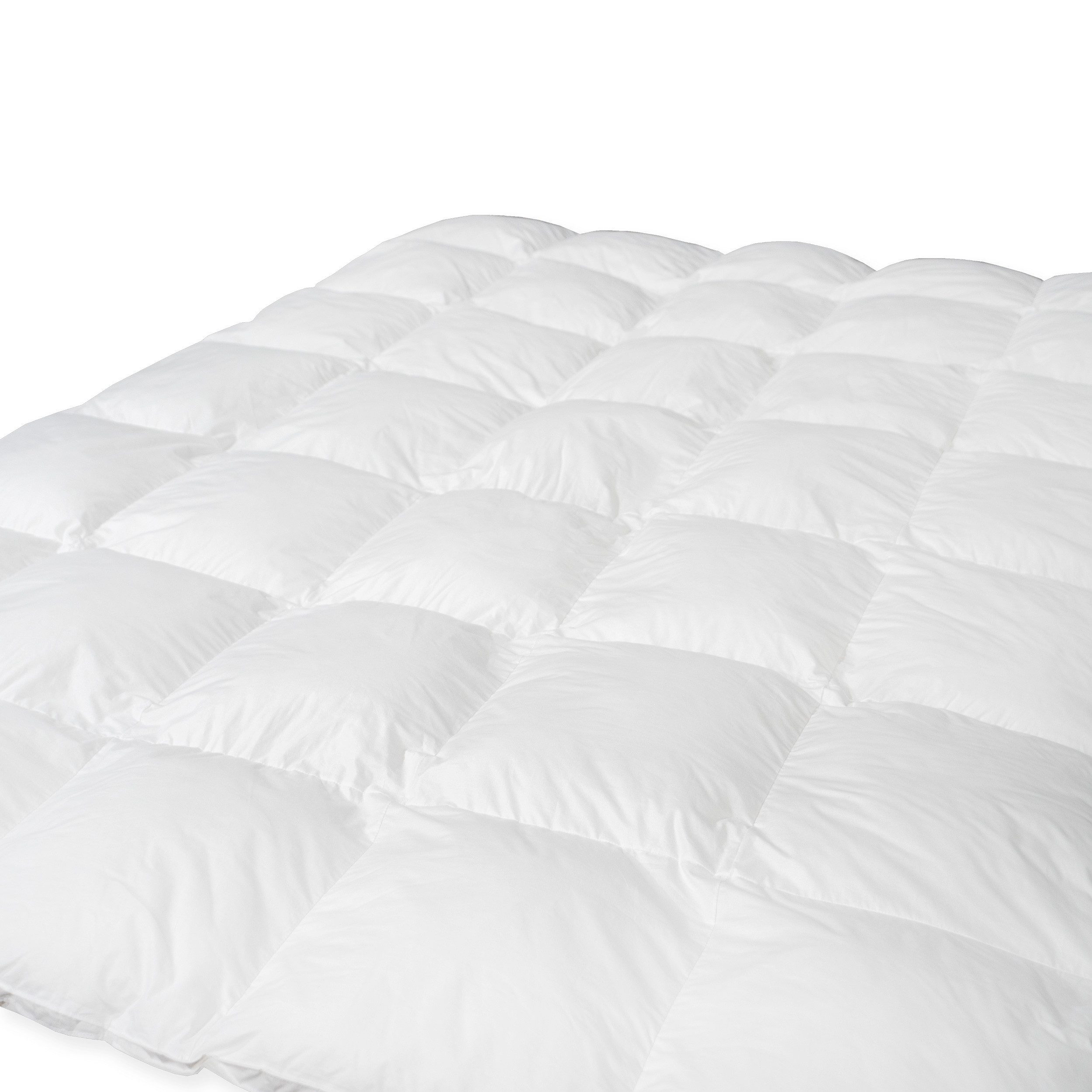 KÜNSEMÜLLER Microfaserbettdecke Exclusiv, Füllung: 100% Polyester günstig online kaufen