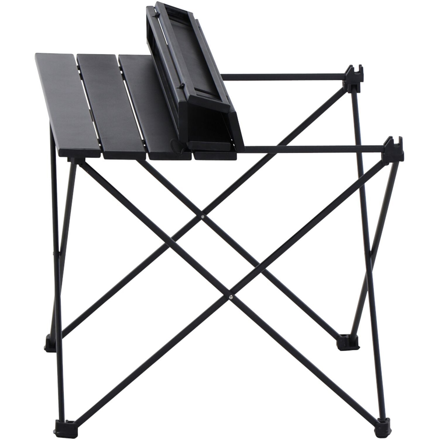 Siena Garden Campingtisch Campingtisch leicht Camping günstig online kaufen