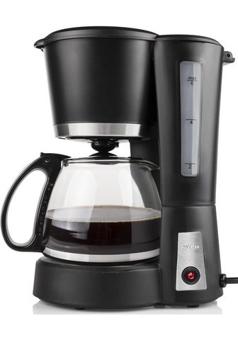 Кофеварка с фильтром кофеварка CM-1233...