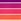 colorful