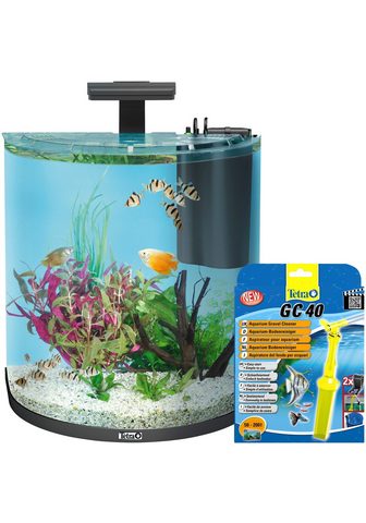 TETRA Аквариум »AquaArt LED Explorer L...