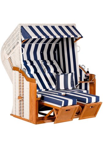 SUNNYSMART SUNNY элегантный пляжная мебель »...