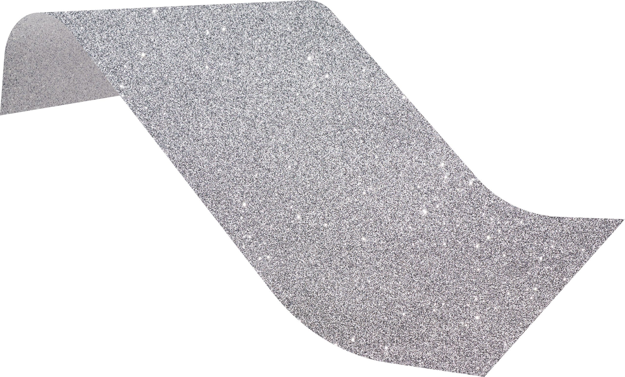 POLI-TAPE Dekorationsfolie, A4