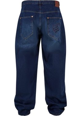 Rocawear Bequeme Jeans Rocawear Herren Rocawear WED Loose Fit Jeans (1-tlg)