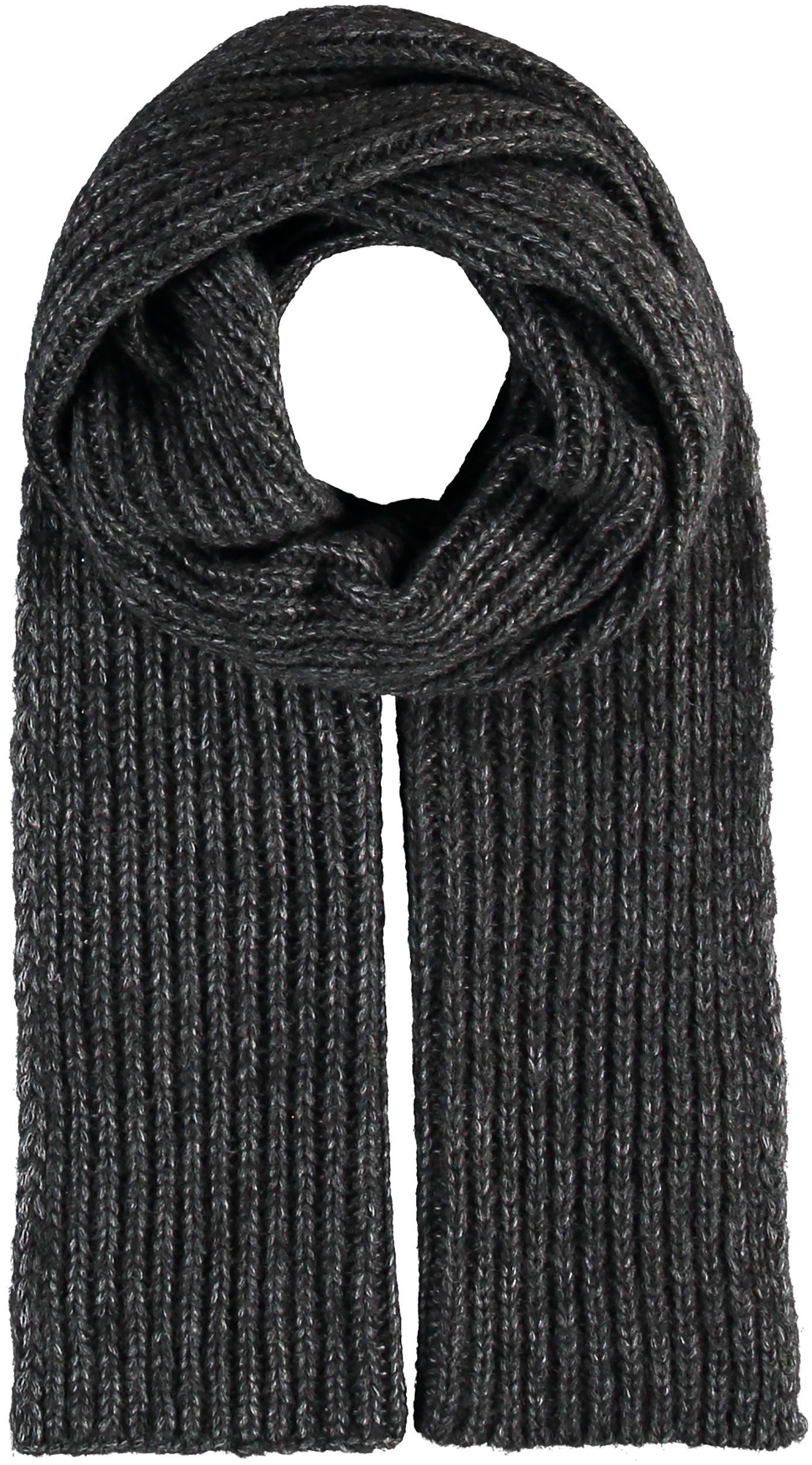 Giorgio Rimaldi Modeschal Wollschal, (1-St)