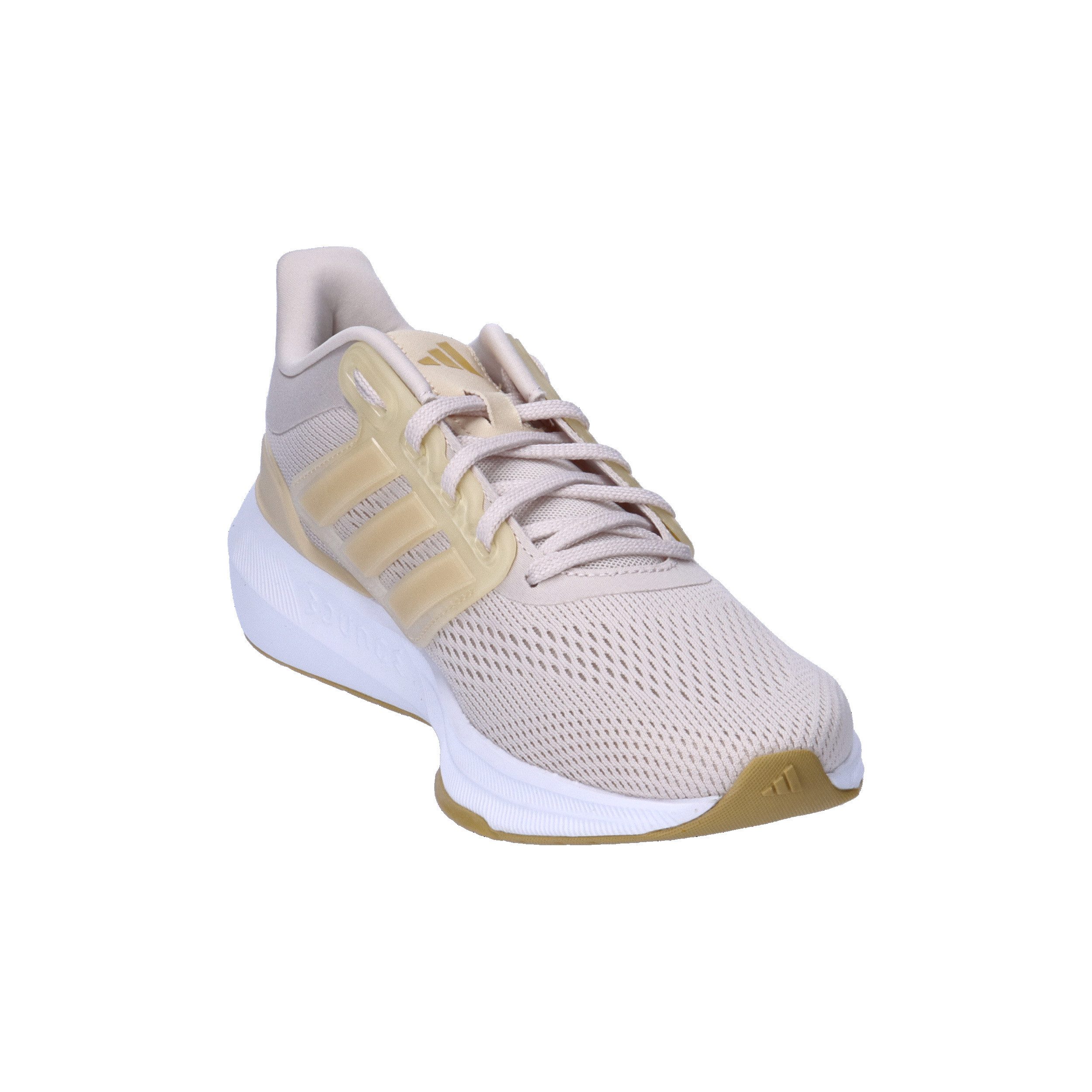 adidas Performance adidas Damen Laufschuhe Ultrabounce günstig online kaufen