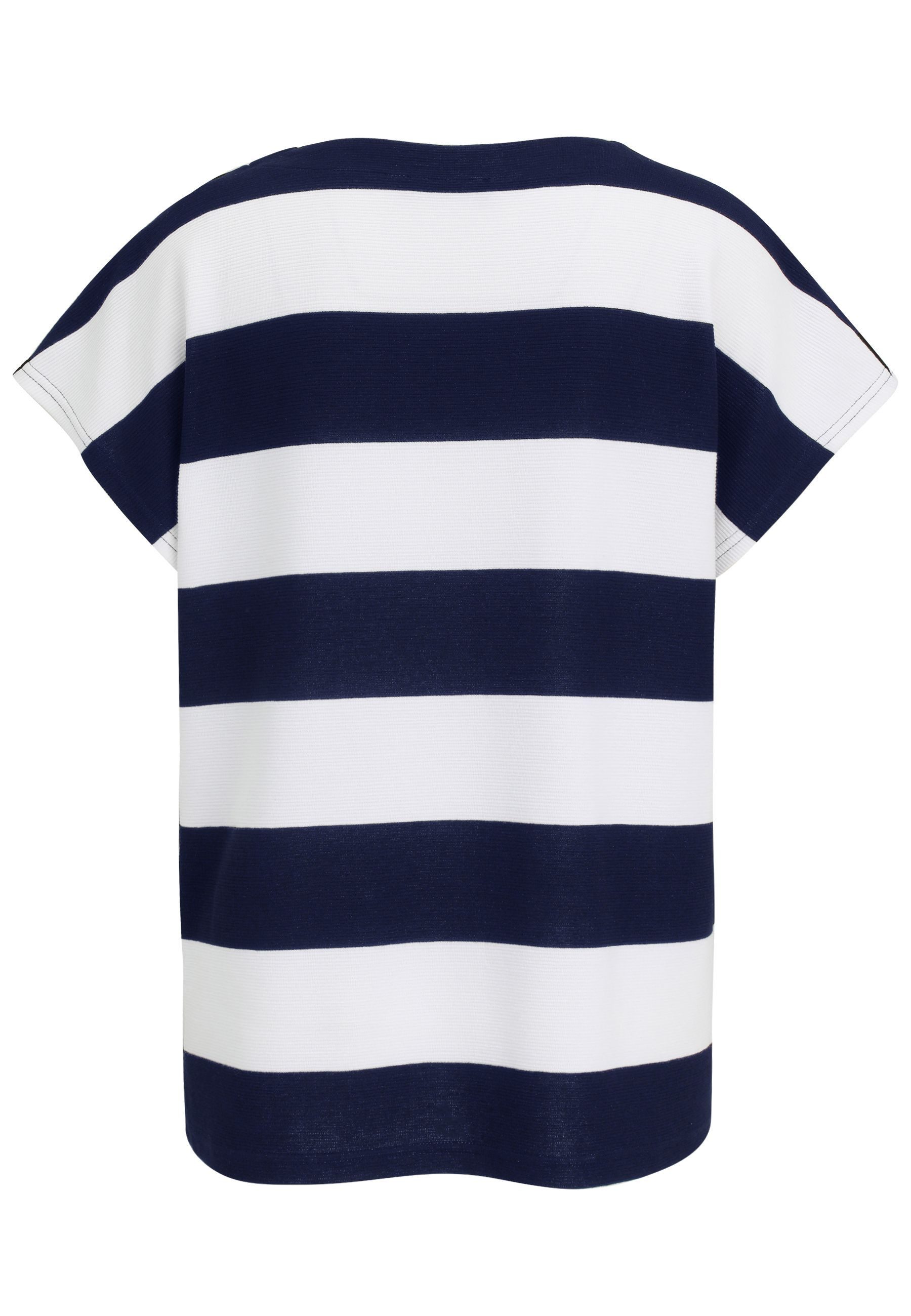 Doris Streich Sweatshirt