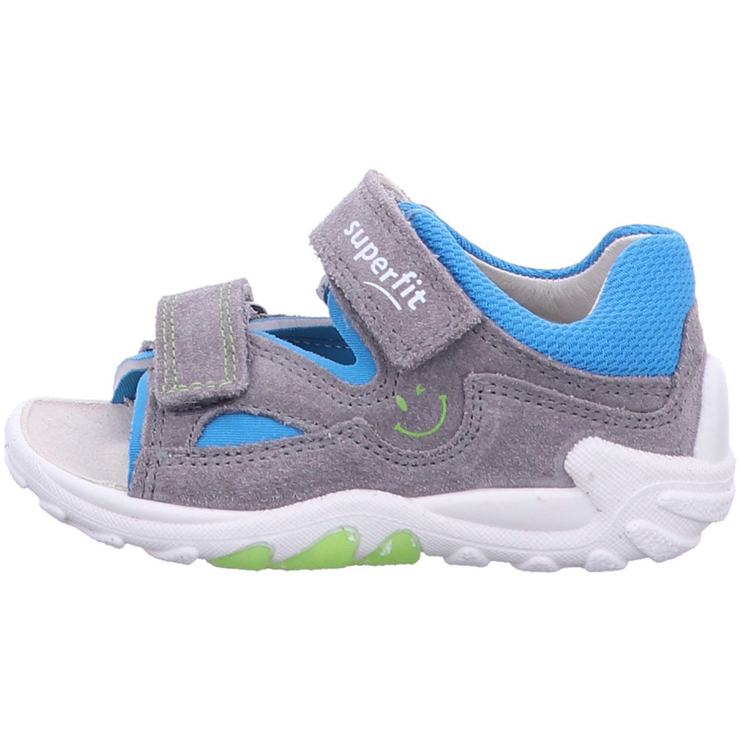 Superfit FLOW Outdoorsandale