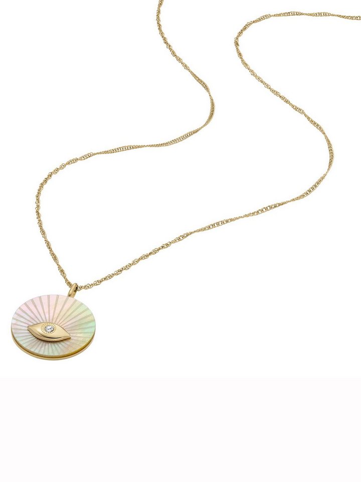 Fossil Collier JF04793710... Fossil Collier JF04793710...