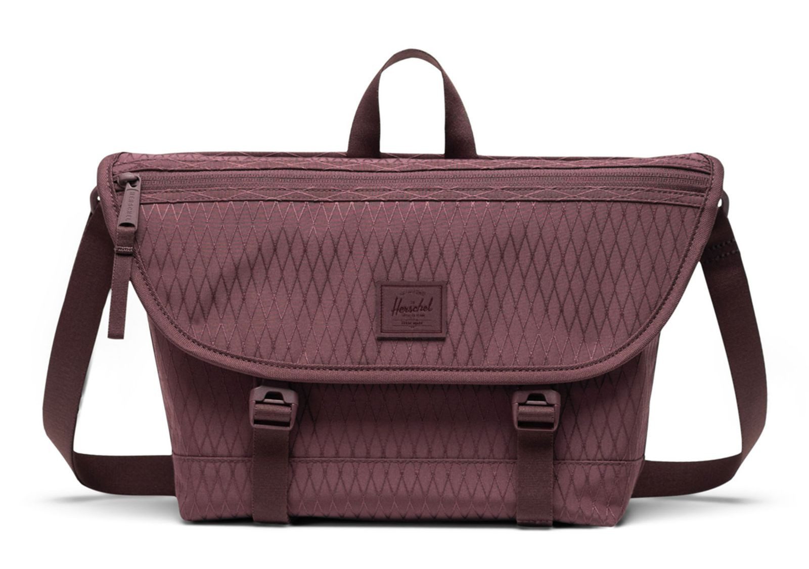 Herschel Umhängetasche Messenger