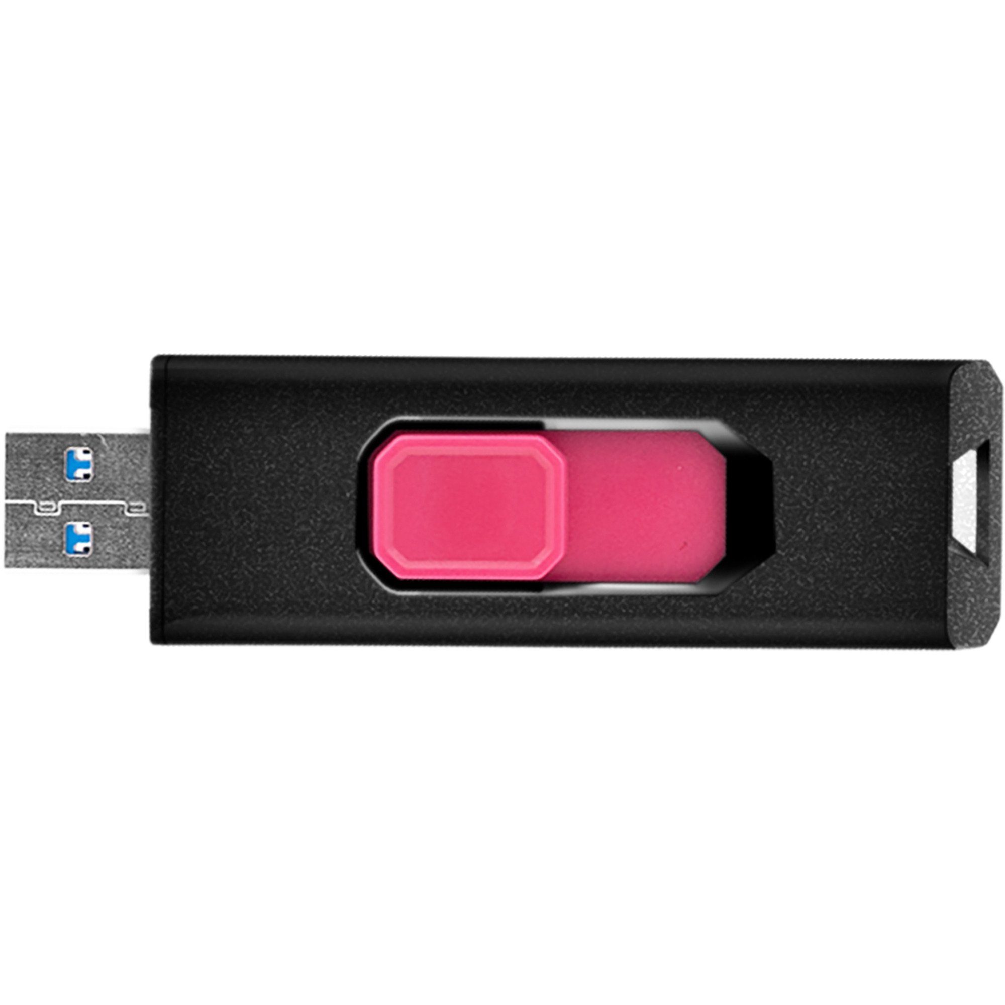 ADATA ADATA SC610 500 GB, SSD, (USB-A 3.2 Gen 2) USB-Stick