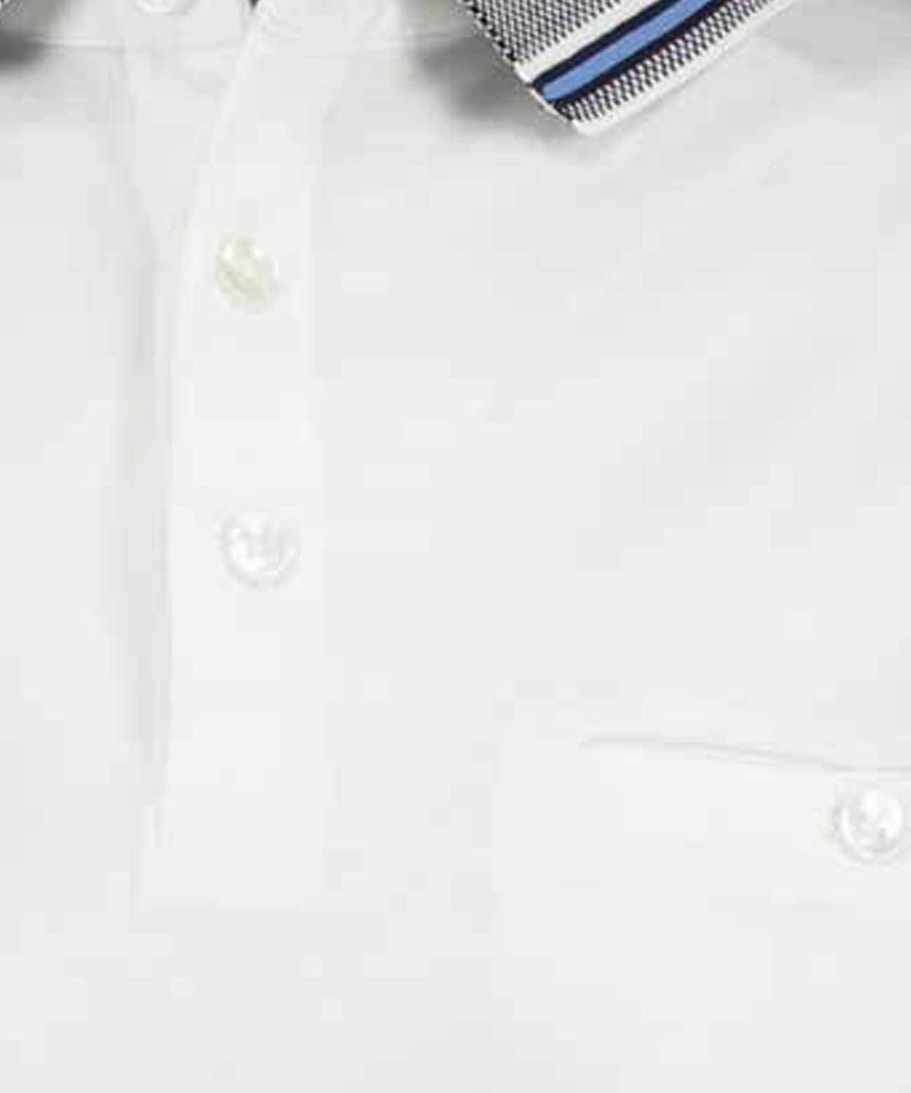 RAGMAN Poloshirt