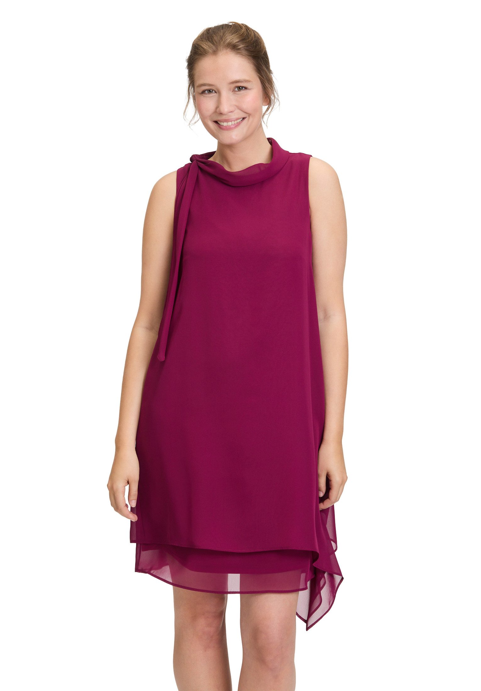 Vera Mont Cocktailkleid Vera Mont Damen günstig online kaufen
