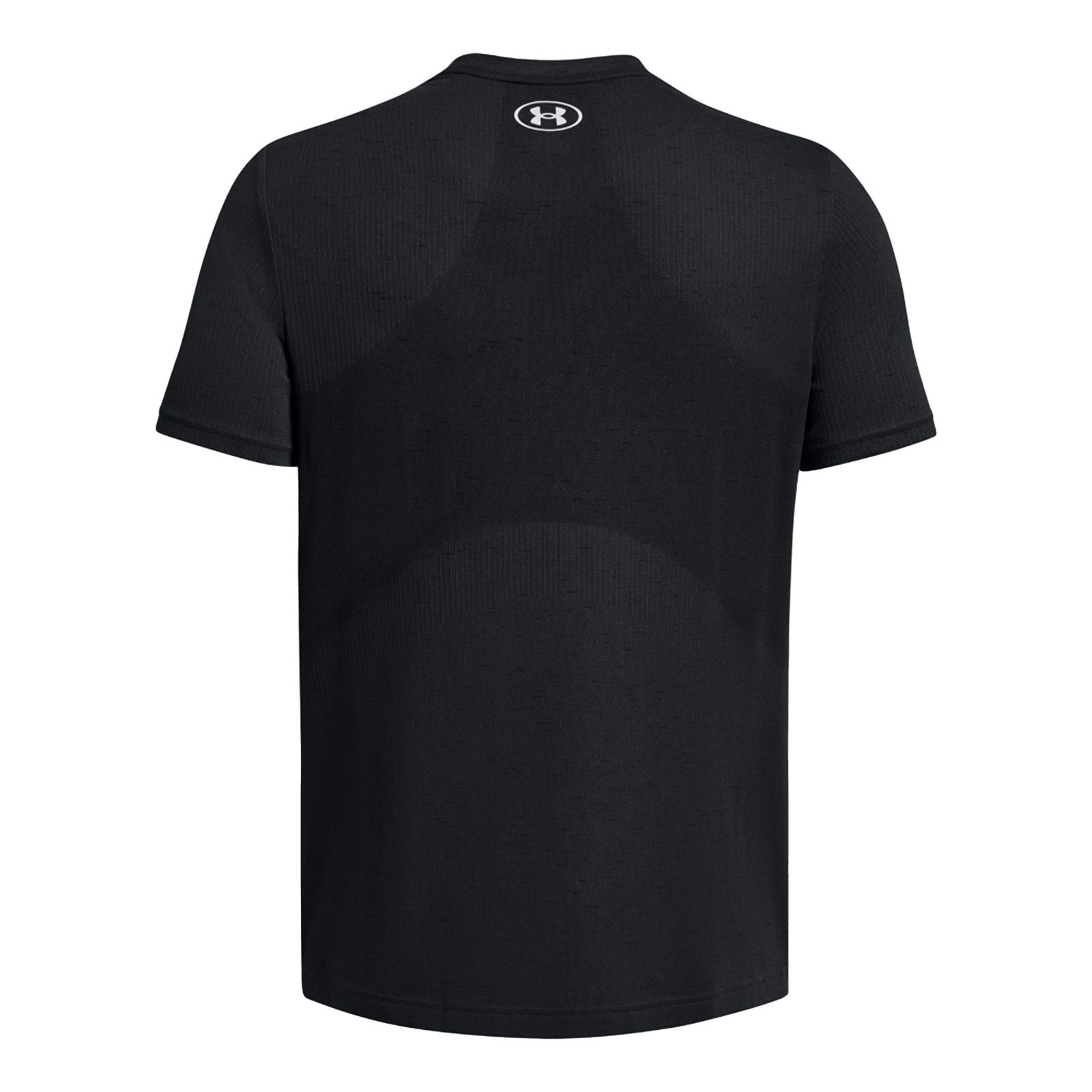Under Armour® Funktionsshirt Vanish Seamless Shirt günstig online kaufen