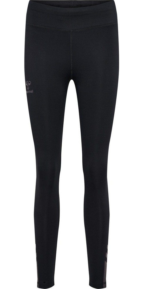 Trainingshose Hummel hmlACTIVE Leggings Damen F2001 Leggings