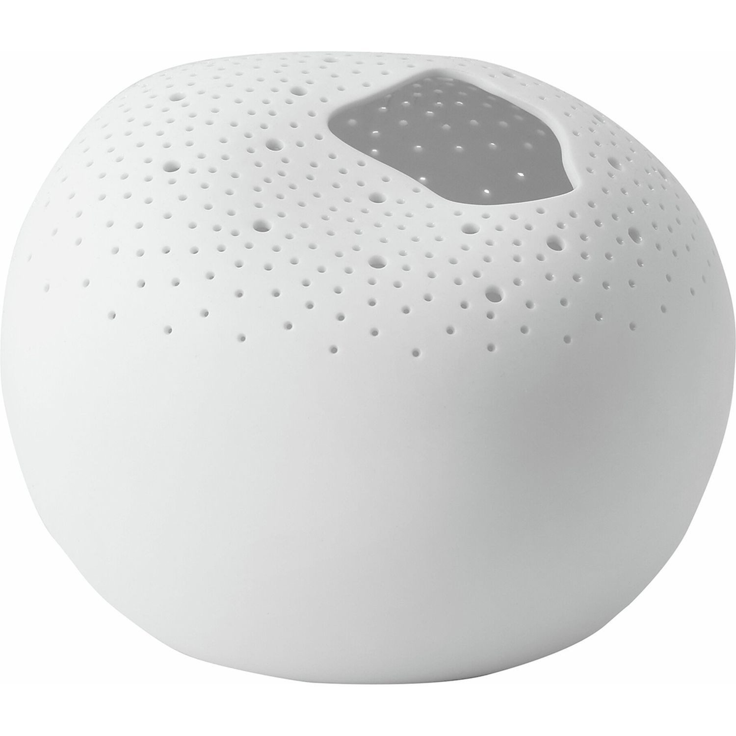 Räder Design Dekovase Wunderwelt