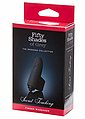 Fifty Shades of Grey Finger-Vibrator »FSOG Secret Touching«, Bild 7