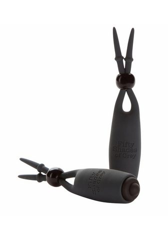 Nippelreizer "FSOG Sweet Tease&qu...