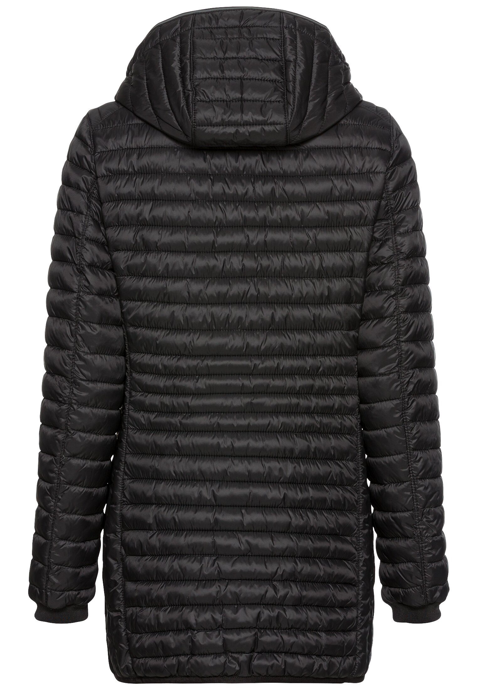 camel active Steppjacke JACKET günstig online kaufen