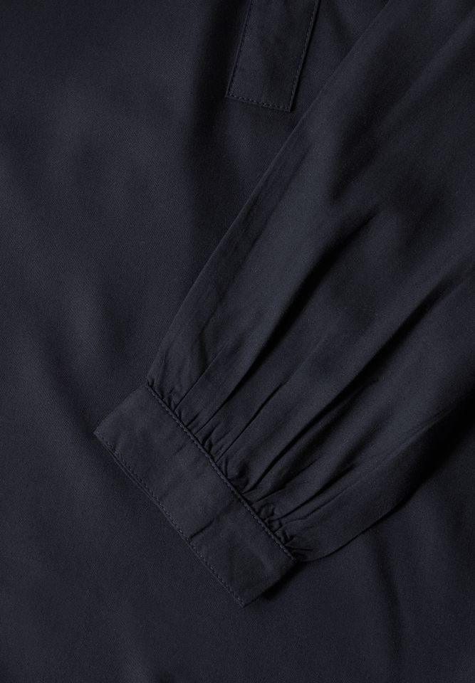 STREET ONE Langarmbluse – Damen langarm günstig online kaufen