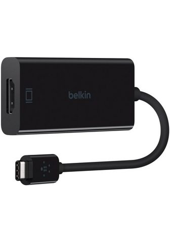 BELKIN Adapter »USB-C на HDMI-Adapter 1...