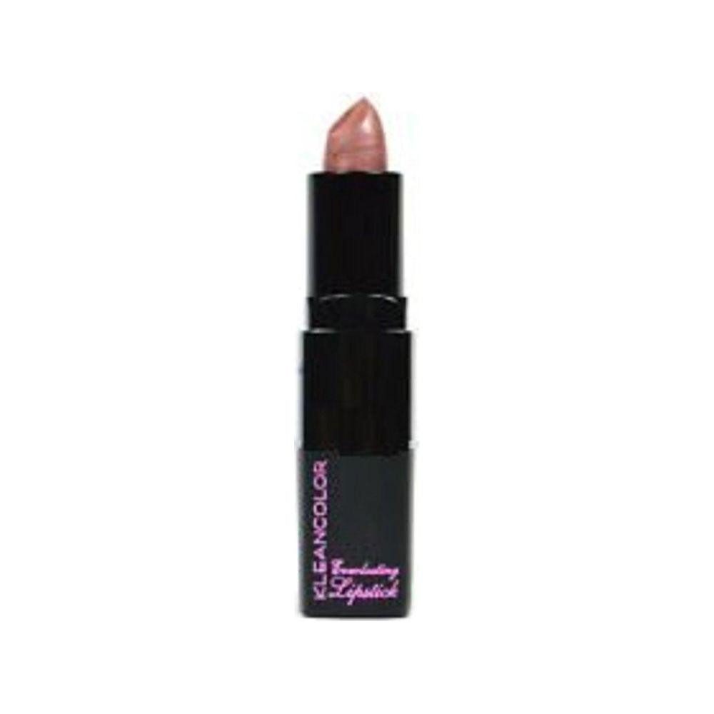 Pink Lipstick Lingerie Lippenstift Kleancolor Lippenstift-Farbton - 724