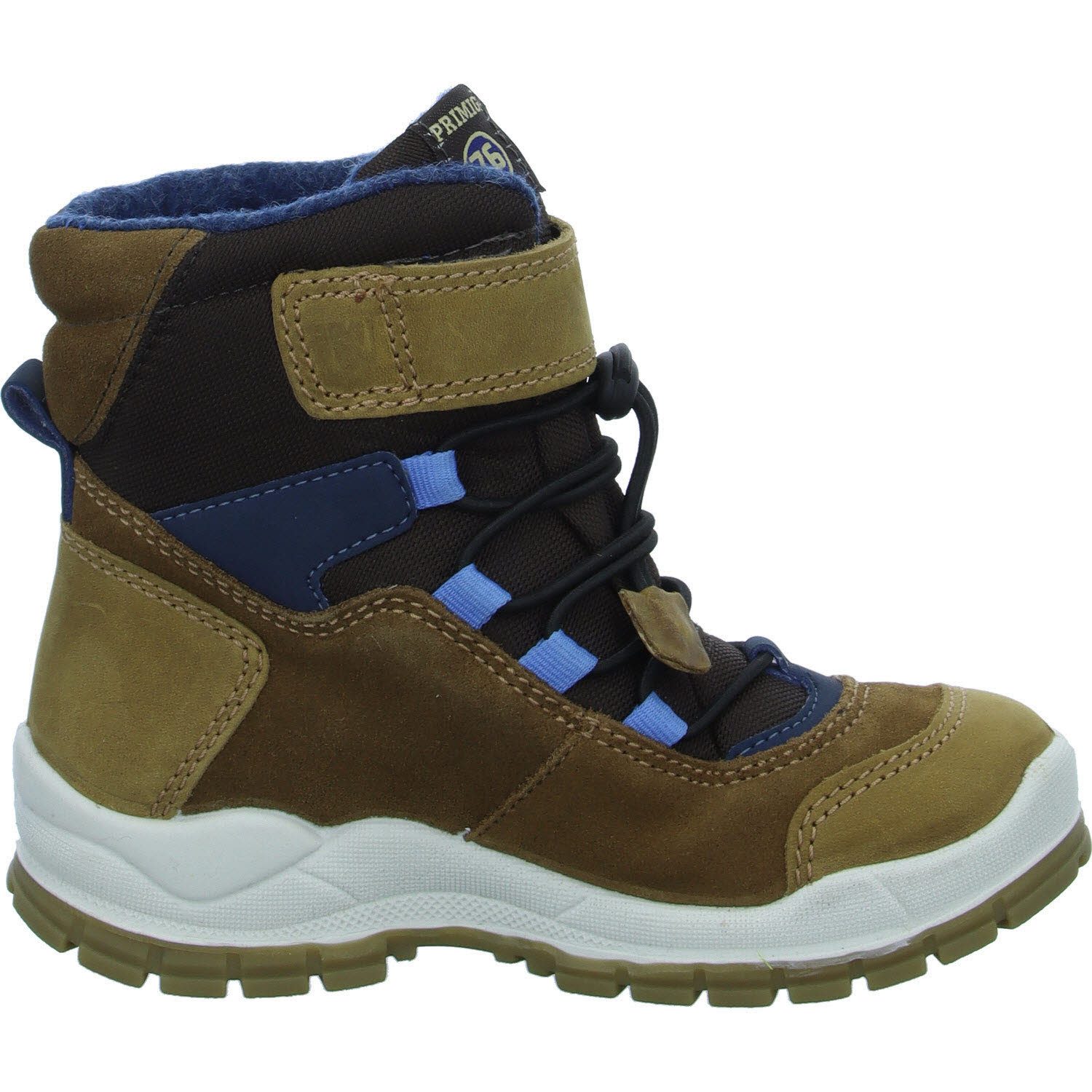 Primigi HANS GTX Winterstiefel